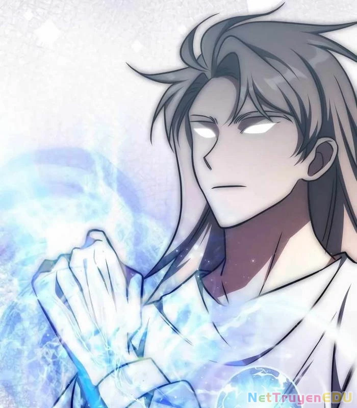 Trị Liệu Sư Quá Mạnh Chapter 17 - Trang 4
