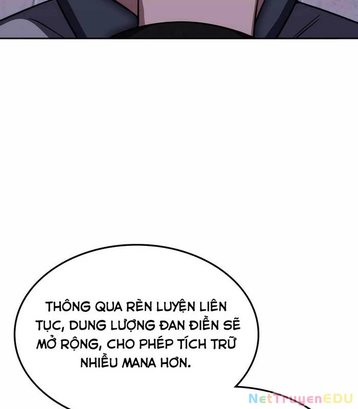 Trị Liệu Sư Quá Mạnh Chapter 17 - Trang 4