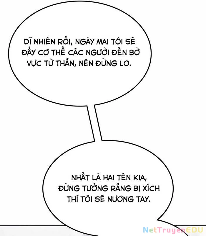 Trị Liệu Sư Quá Mạnh Chapter 17 - Trang 4