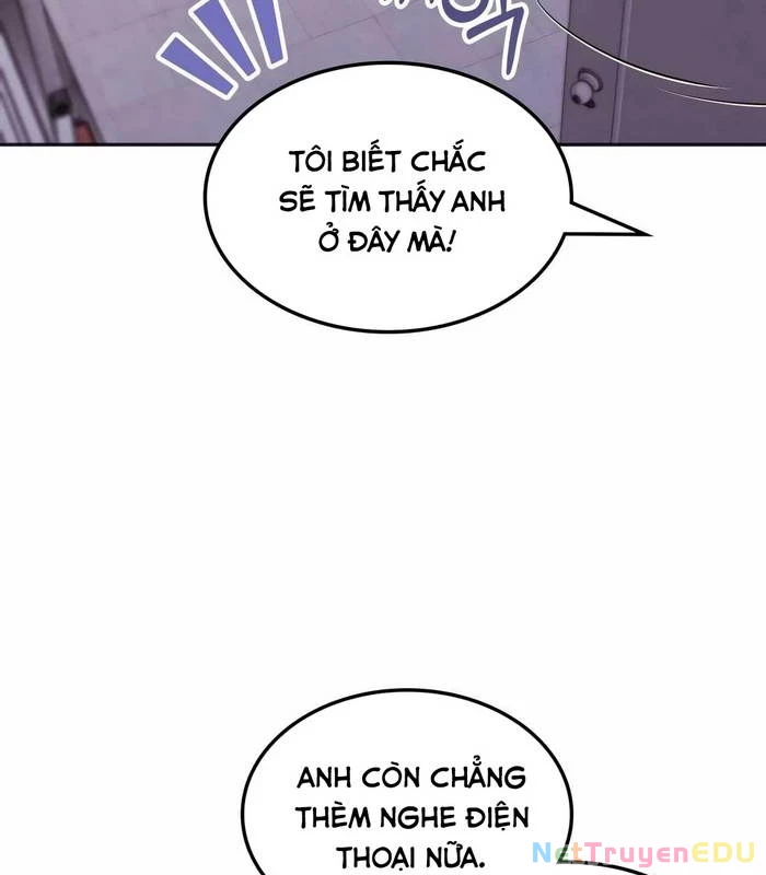 Trị Liệu Sư Quá Mạnh Chapter 17 - Trang 4