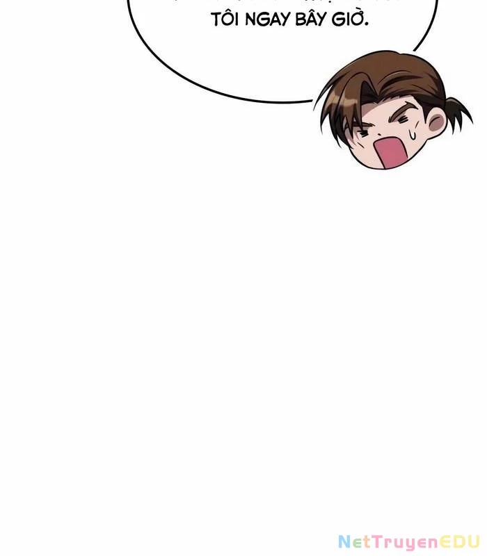 Trị Liệu Sư Quá Mạnh Chapter 17 - Trang 4