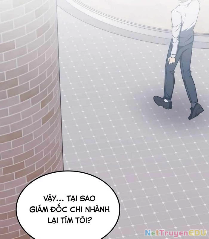 Trị Liệu Sư Quá Mạnh Chapter 17 - Trang 4