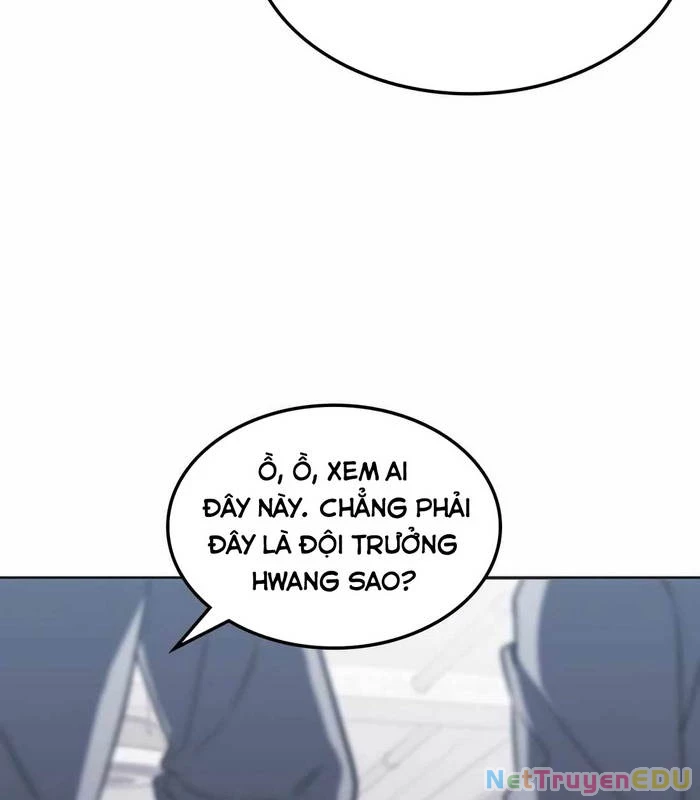 Trị Liệu Sư Quá Mạnh Chapter 17 - Trang 4
