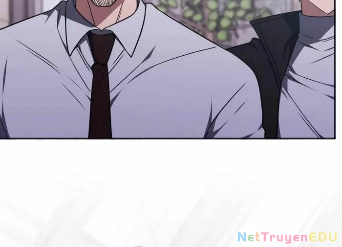 Trị Liệu Sư Quá Mạnh Chapter 17 - Trang 4