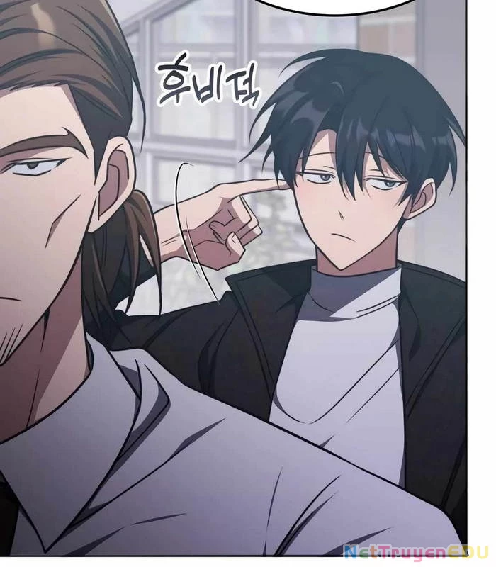 Trị Liệu Sư Quá Mạnh Chapter 17 - Trang 4