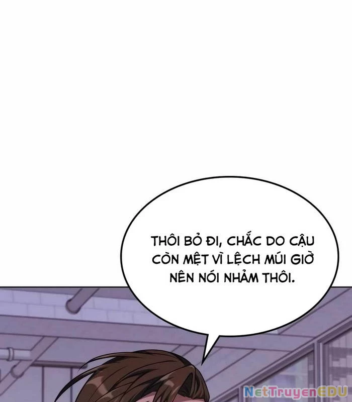 Trị Liệu Sư Quá Mạnh Chapter 17 - Trang 4