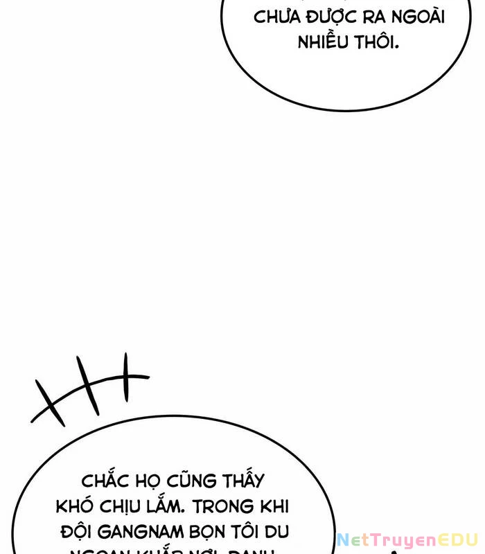 Trị Liệu Sư Quá Mạnh Chapter 17 - Trang 4