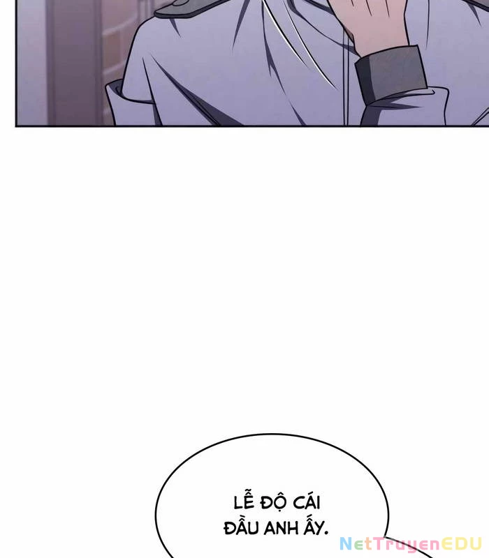 Trị Liệu Sư Quá Mạnh Chapter 17 - Trang 4