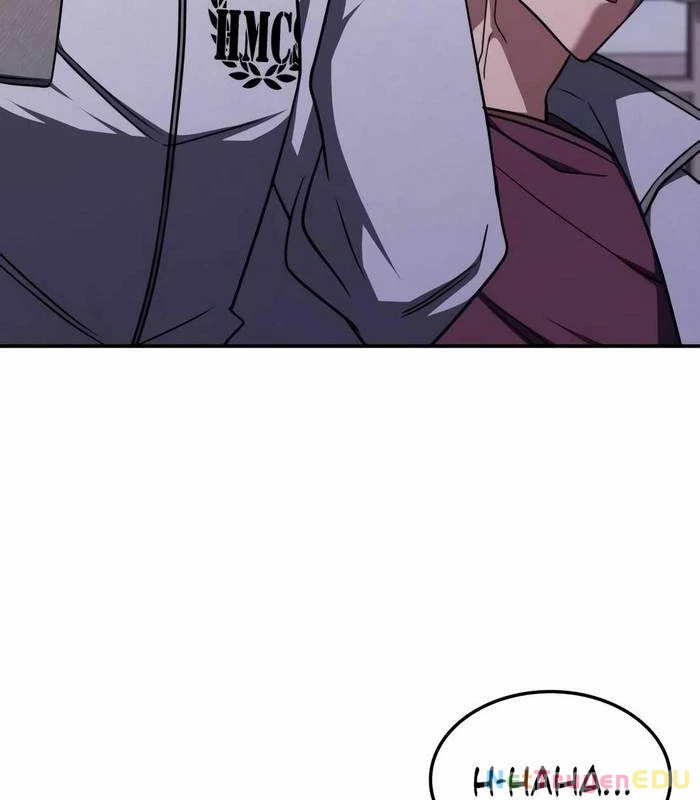 Trị Liệu Sư Quá Mạnh Chapter 17 - Trang 4