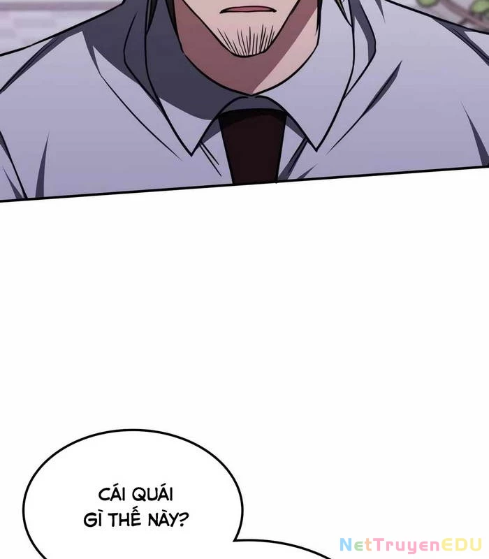 Trị Liệu Sư Quá Mạnh Chapter 17 - Trang 4