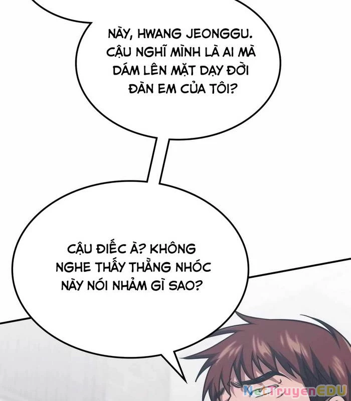 Trị Liệu Sư Quá Mạnh Chapter 17 - Trang 4