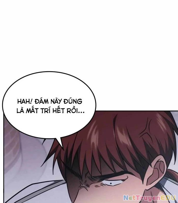 Trị Liệu Sư Quá Mạnh Chapter 17 - Trang 4