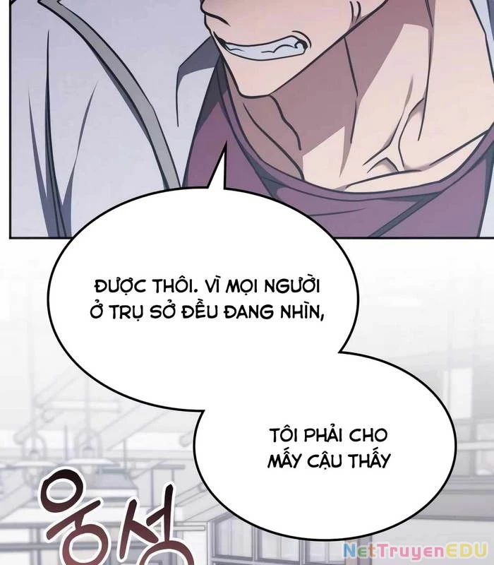 Trị Liệu Sư Quá Mạnh Chapter 17 - Trang 4