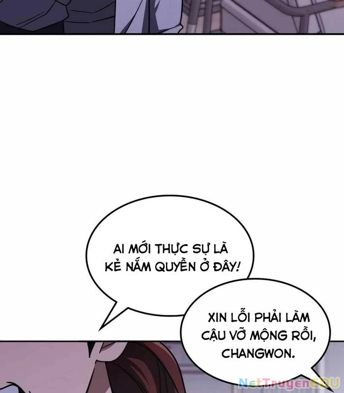 Trị Liệu Sư Quá Mạnh Chapter 17 - Trang 4
