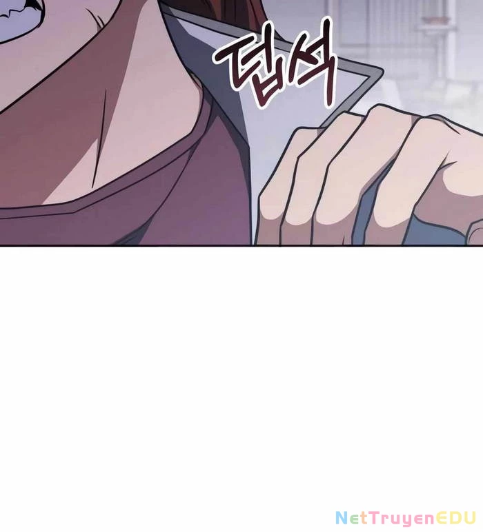 Trị Liệu Sư Quá Mạnh Chapter 17 - Trang 4