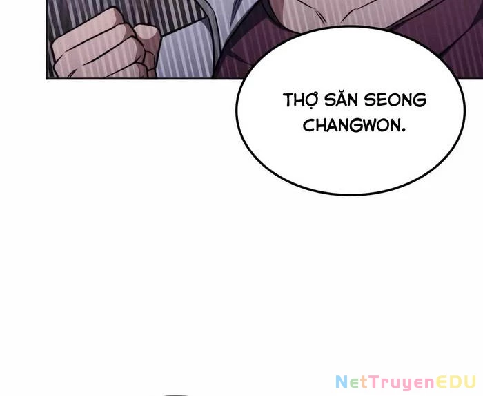 Trị Liệu Sư Quá Mạnh Chapter 17 - Trang 4