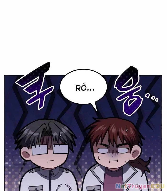 Trị Liệu Sư Quá Mạnh Chapter 17 - Trang 4