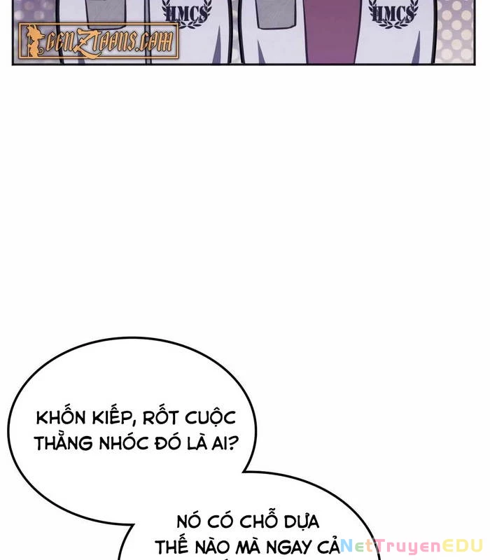 Trị Liệu Sư Quá Mạnh Chapter 17 - Trang 4