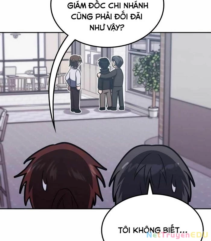 Trị Liệu Sư Quá Mạnh Chapter 17 - Trang 4