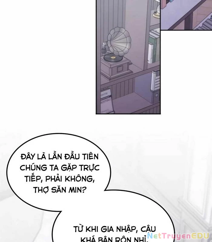 Trị Liệu Sư Quá Mạnh Chapter 17 - Trang 4