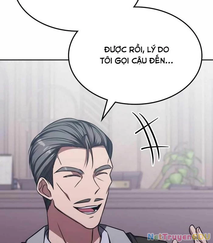 Trị Liệu Sư Quá Mạnh Chapter 17 - Trang 4