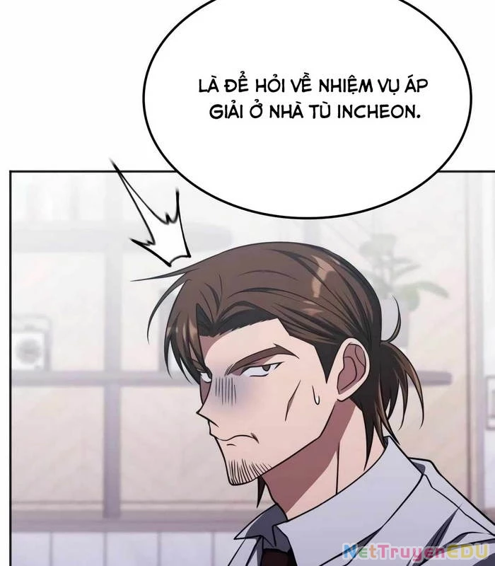 Trị Liệu Sư Quá Mạnh Chapter 17 - Trang 4