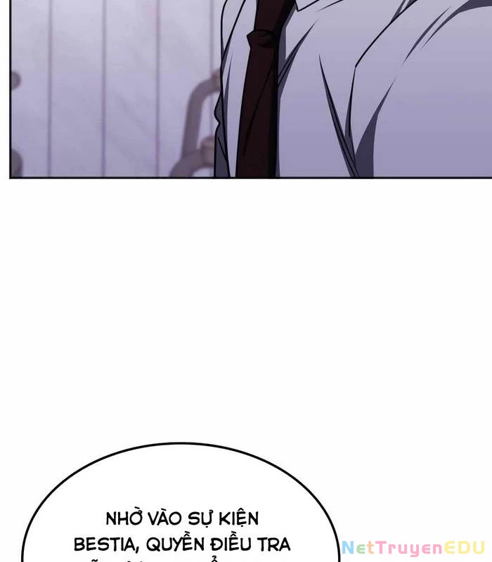 Trị Liệu Sư Quá Mạnh Chapter 17 - Trang 4