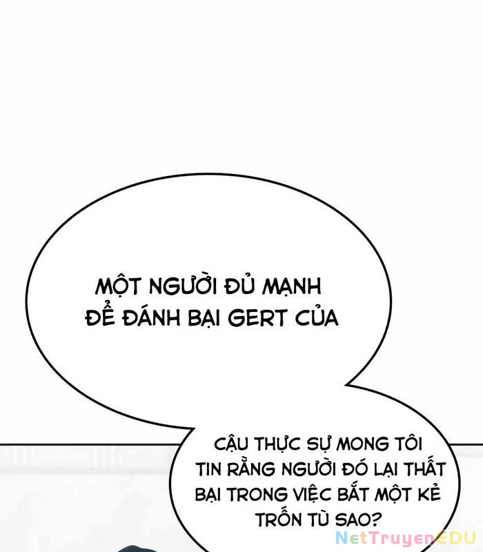 Trị Liệu Sư Quá Mạnh Chapter 17 - Trang 4