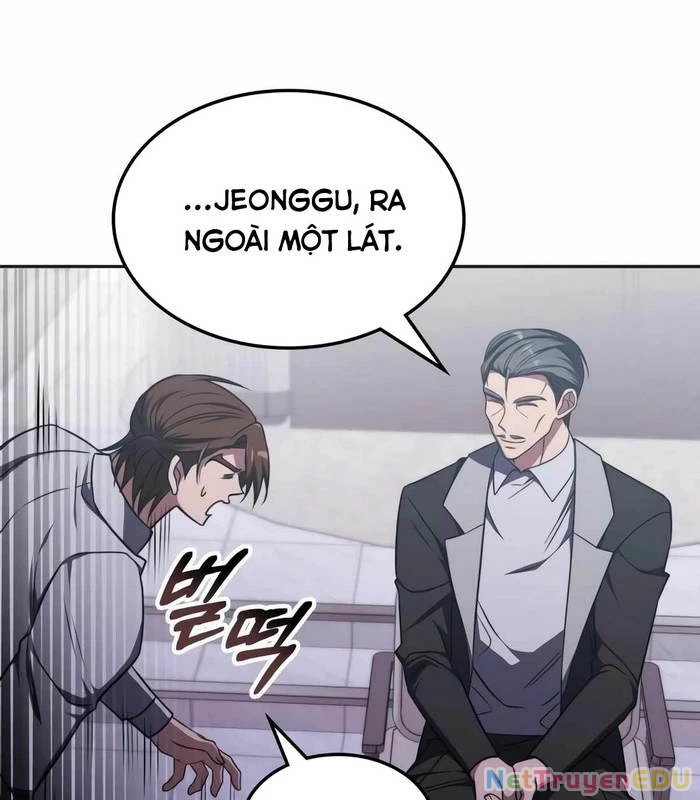 Trị Liệu Sư Quá Mạnh Chapter 17 - Trang 4