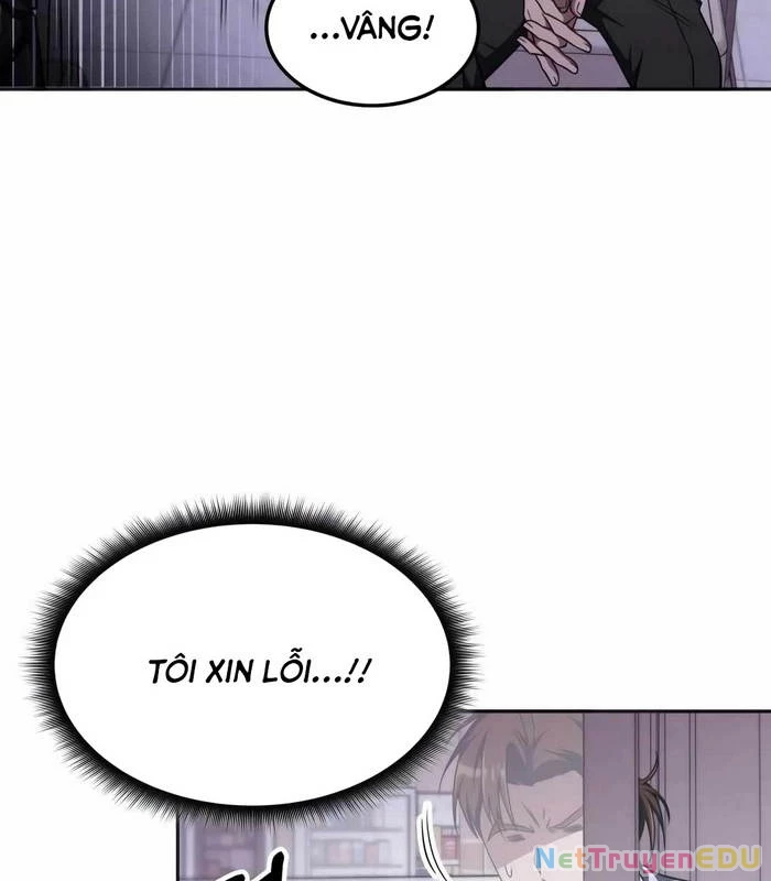 Trị Liệu Sư Quá Mạnh Chapter 17 - Trang 4