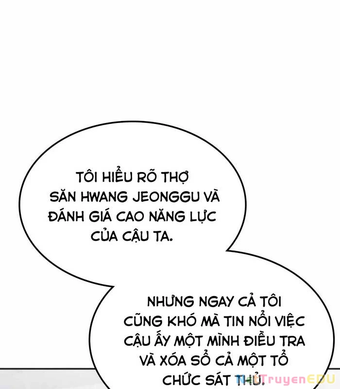 Trị Liệu Sư Quá Mạnh Chapter 17 - Trang 4
