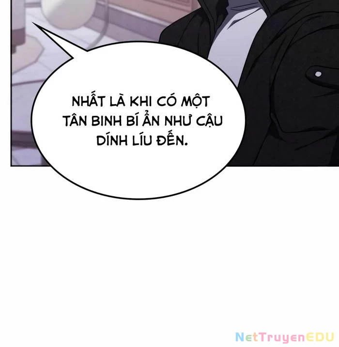 Trị Liệu Sư Quá Mạnh Chapter 17 - Trang 4