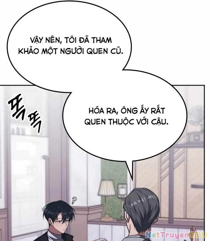Trị Liệu Sư Quá Mạnh Chapter 17 - Trang 4