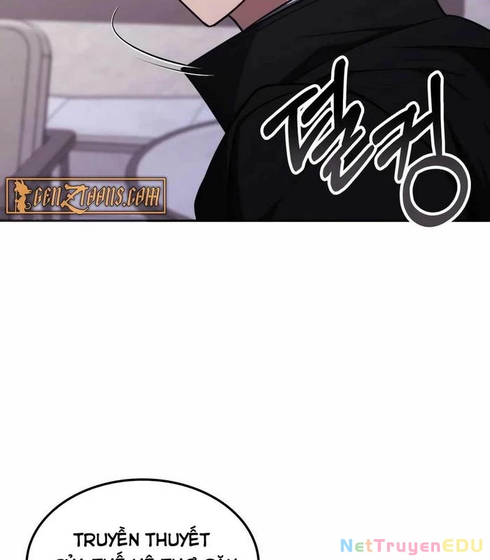 Trị Liệu Sư Quá Mạnh Chapter 17 - Trang 4