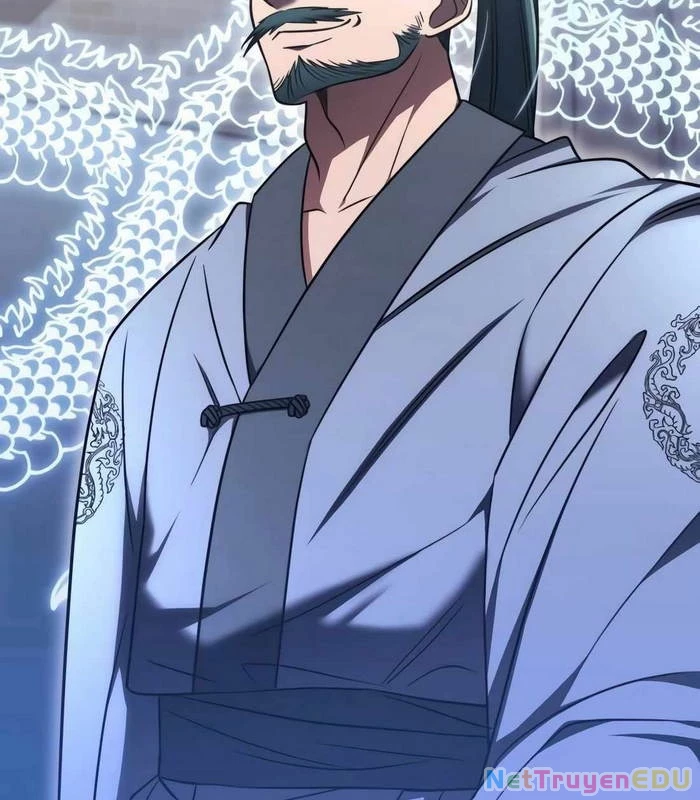 Trị Liệu Sư Quá Mạnh Chapter 17 - Trang 4