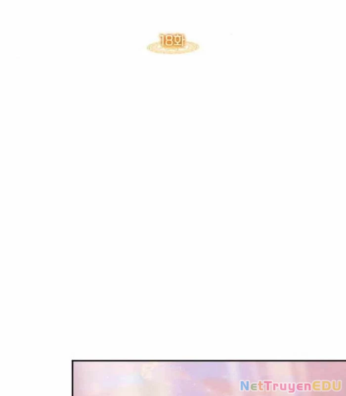 Trị Liệu Sư Quá Mạnh Chapter 18 - Trang 4