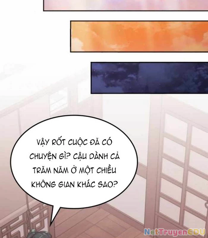Trị Liệu Sư Quá Mạnh Chapter 18 - Trang 4