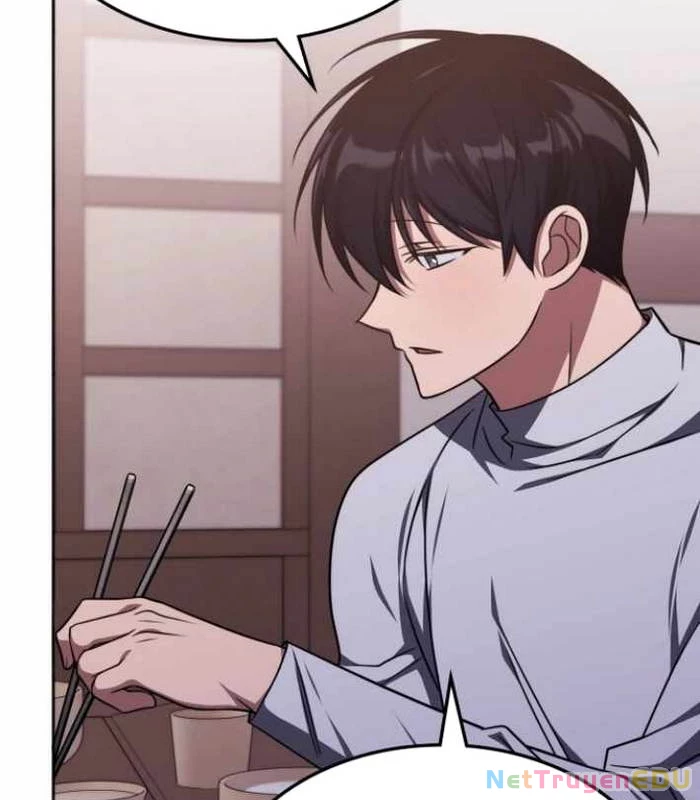 Trị Liệu Sư Quá Mạnh Chapter 18 - Trang 4