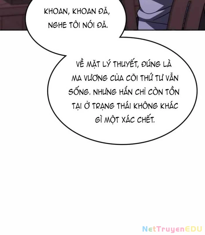 Trị Liệu Sư Quá Mạnh Chapter 18 - Trang 4