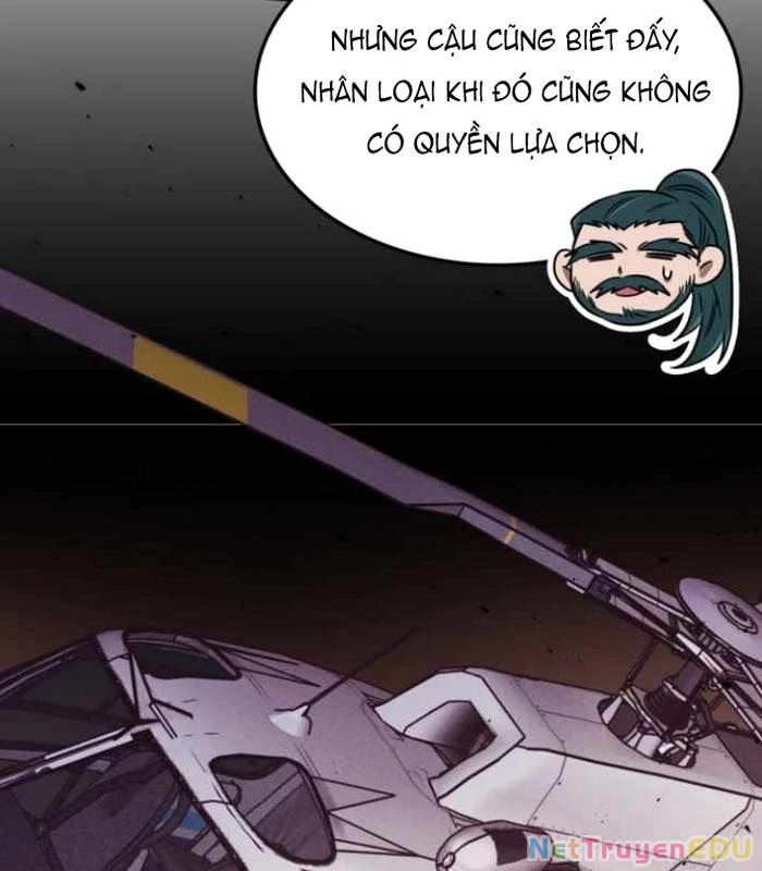 Trị Liệu Sư Quá Mạnh Chapter 18 - Trang 4