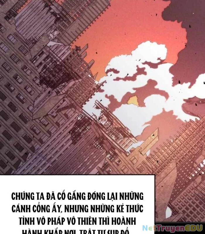 Trị Liệu Sư Quá Mạnh Chapter 18 - Trang 4