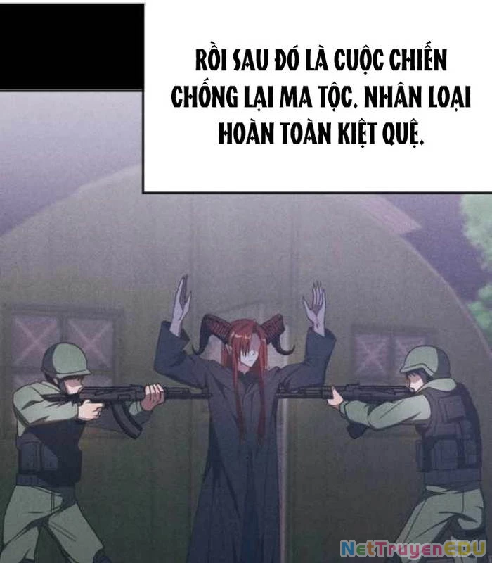 Trị Liệu Sư Quá Mạnh Chapter 18 - Trang 4