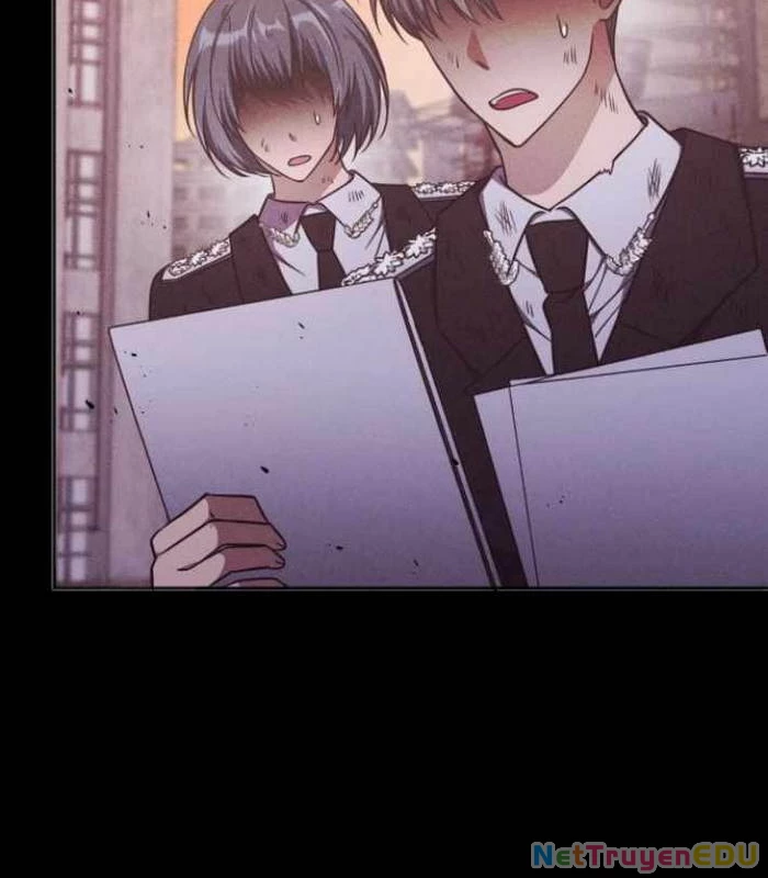 Trị Liệu Sư Quá Mạnh Chapter 18 - Trang 4