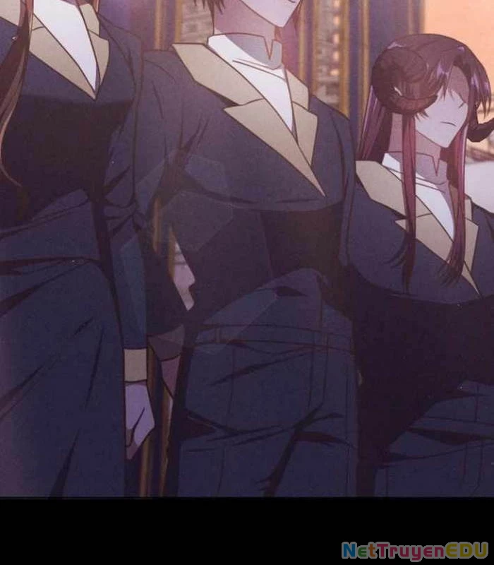 Trị Liệu Sư Quá Mạnh Chapter 18 - Trang 4