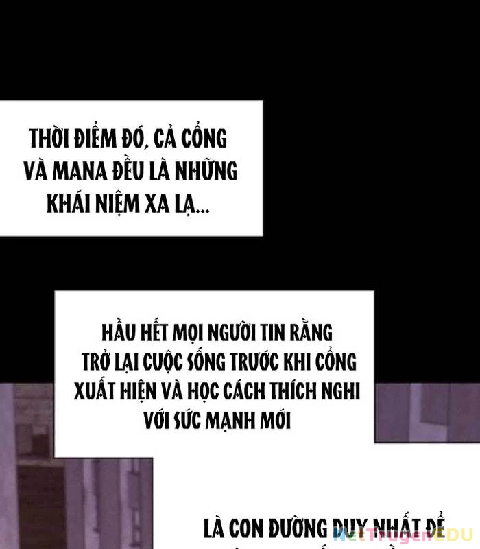 Trị Liệu Sư Quá Mạnh Chapter 18 - Trang 4