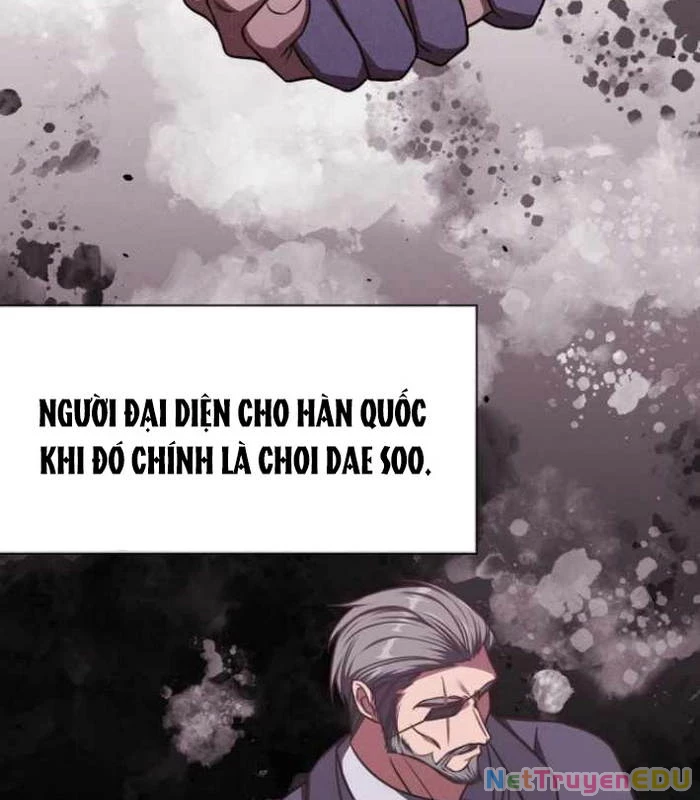 Trị Liệu Sư Quá Mạnh Chapter 18 - Trang 4