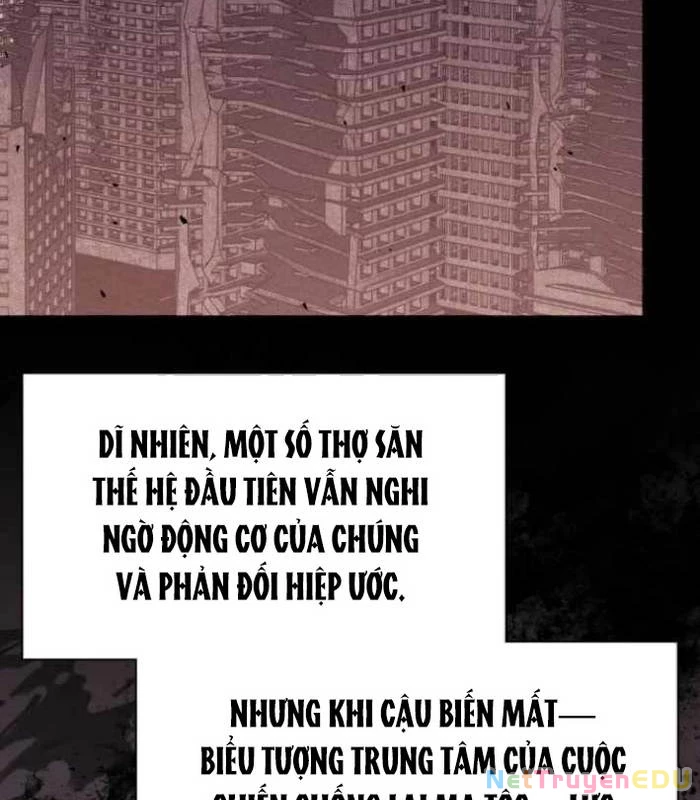 Trị Liệu Sư Quá Mạnh Chapter 18 - Trang 4