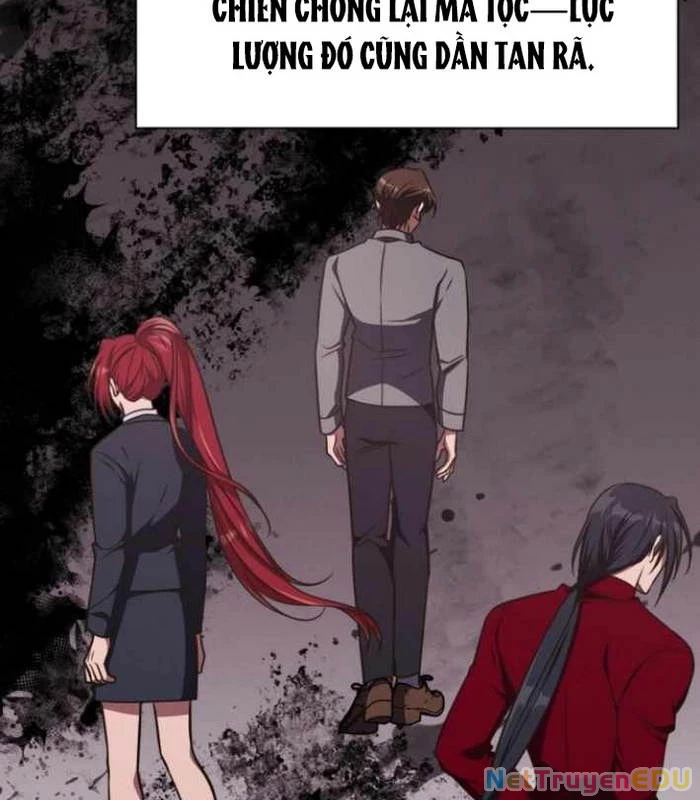 Trị Liệu Sư Quá Mạnh Chapter 18 - Trang 4