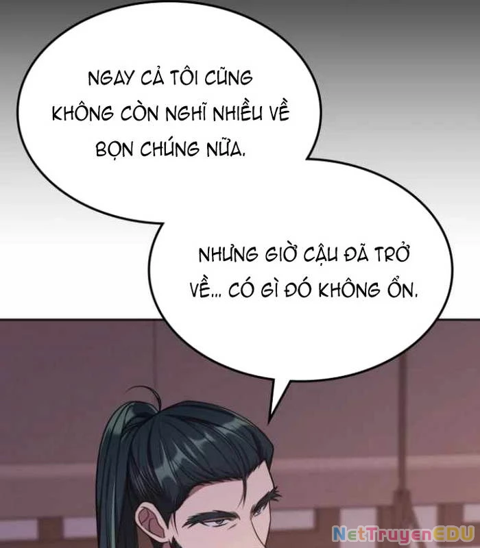 Trị Liệu Sư Quá Mạnh Chapter 18 - Trang 4