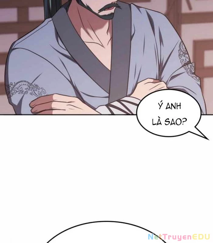 Trị Liệu Sư Quá Mạnh Chapter 18 - Trang 4
